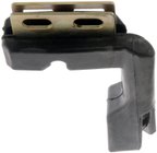 Dorman 924-5222 Hood Stop Buffer - Right - view 2