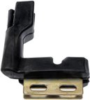 Dorman 924-5222 Hood Stop Buffer - Right - view 1