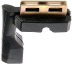 Dorman 924-5223 Hood Stop Buffer - Left - view 2