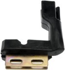 Dorman 924-5223 Hood Stop Buffer - Left - view 1