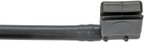 Dorman 924-5224 Windshield Washer Nozzle - Left or Right - view 1