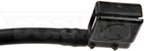 Dorman 924-5224 Windshield Washer Nozzle - Left or Right - view 3