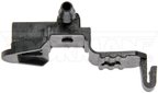 Dorman 924-5225 Windshield Washer Nozzle - Left or Right - view 1