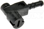 Dorman 924-5226CD Windshield Washer Nozzle - Left or Right - view 2