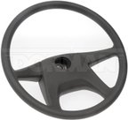 Dorman 924-5234 Steering Wheel - view 2