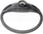Dorman 924-5234 Steering Wheel - view 4