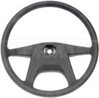 Dorman 924-5234 Steering Wheel - view 3