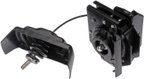 Dorman 924-523 Spare Tire Hoist - view 2
