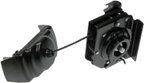 Dorman 924-523 Spare Tire Hoist - view 1