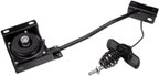 Dorman 924-524 Spare Tire Hoist - view 2