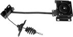Dorman 924-524 Spare Tire Hoist - view 1