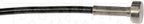 Dorman 924-5260 Air Brake Reservoir Mounting Cable - view 3