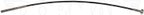 Dorman 924-5262 Air Brake Reservoir Mounting Cable - view 1