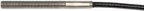 Dorman 924-5262 Air Brake Reservoir Mounting Cable - view 2
