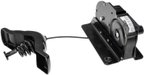 Dorman 924-526 Spare Tire Hoist - view 2