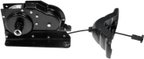 Dorman 924-526 Spare Tire Hoist - view 3