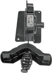 Dorman 924-526 Spare Tire Hoist - view 1
