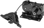 Dorman 924-527 Spare Tire Hoist - view 2