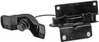 Dorman 924-527 Spare Tire Hoist - view 3