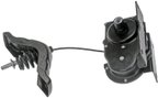 Dorman 924-527 Spare Tire Hoist - view 1