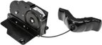 Dorman 924-528 Spare Tire Hoist - view 1
