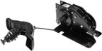 Dorman 924-528 Spare Tire Hoist - view 2