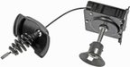 Dorman 924-530 Spare Tire Hoist - view 2