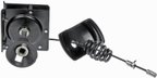 Dorman 924-530 Spare Tire Hoist - view 1