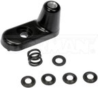 Dorman 924-532 Sun Visor Repair Kit - Left or Right - view 4