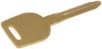 Dorman 924-5330 Vehicle Key - view 2