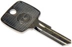 Dorman 924-5334 Vehicle Key - view 2