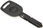 Dorman 924-5336 Vehicle Key - view 2