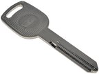 Dorman 924-5337 Vehicle Key - view 2