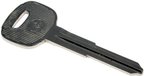 Dorman 924-5338 Vehicle Key - view 2
