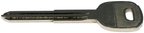 Dorman 924-5338 Vehicle Key - view 3
