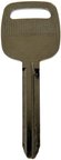 Dorman 924-5339 Vehicle Key - view 4