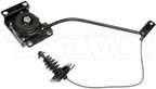Dorman 924-533 Spare Tire Hoist - view 4