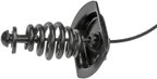 Dorman 924-533 Spare Tire Hoist - view 1