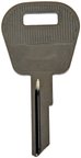 Dorman 924-5341 Vehicle Key - view 4