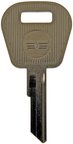 Dorman 924-5341 Vehicle Key - view 1