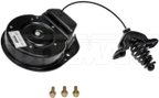 Dorman 924-534 Spare Tire Hoist - view 3