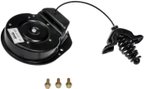 Dorman 924-534 Spare Tire Hoist - view 1