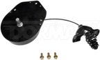 Dorman 924-534 Spare Tire Hoist - view 2