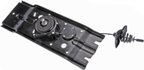 Dorman 924-535 Spare Tire Hoist - view 1