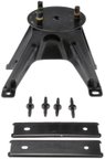 Dorman 924-536 Spare Tire Hoist - view 1