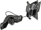 Dorman 924-537 Spare Tire Hoist - view 1
