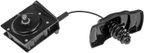 Dorman 924-538 Spare Tire Hoist - view 1