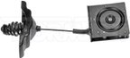 Dorman 924-538 Spare Tire Hoist - view 2