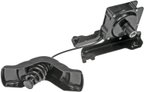 Dorman 924-539 Spare Tire Hoist - view 1