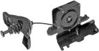 Dorman 924-539 Spare Tire Hoist - view 2